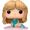 FUNKO POP! Vinilinė figūrėlė: Sabrina Carpenter