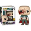 FUNKO POP! Vinilinė figūrėlė: Saga - The Will, 9 cm