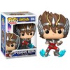 FUNKO POP! Vinilinė figūrėlė: Saint Seiya Pegasus Seiya, 9.5 cm