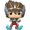 FUNKO POP! Vinilinė figūrėlė: Saint Seiya Pegasus Seiya, 9.5 cm