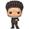 Funko POP figure Sakamoto Days Hyo