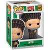 Funko POP figure Sakamoto Days Hyo