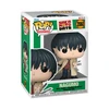FUNKO POP! Vinilinė figūrėlė: Sakamoto Days - Nagumo, ~9 cm