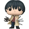 FUNKO POP! Vinilinė figūrėlė: Sakamoto Days - Nagumo, ~9 cm