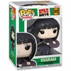 Funko POP figure Sakamoto Days Osaragi
