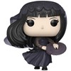 Funko POP figure Sakamoto Days Osaragi