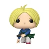 FUNKO POP! Vinilinė figūrėlė: Sakamoto Days - Shin Asakura, 9 cm
