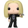 Funko POP figure Sakamoto Days Shishiba