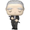 Funko POP figure Sakamoto Days Takamura