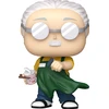 FUNKO POP! Vinilinė figūrėlė: Sakamoto Days - Taro Sakamoto, ~9 cm