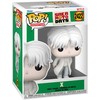 Funko POP figure Sakamoto Days X Slur