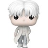 Funko POP figure Sakamoto Days X Slur