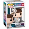 FUNKO POP! Vinilinė figūrėlė: Saltburn - Oliver