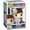 FUNKO POP! Vinilinė figūrėlė: Saltburn - Oliver