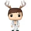 FUNKO POP! Vinilinė figūrėlė: Saltburn - Oliver