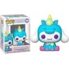 FUNKO POP! Vinilinė figūrėlė: Hello Kitty - Cinnamoroll, 8.5 cm