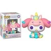 FUNKO POP! Vinilinė figūrėlė: My Melody