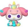 FUNKO POP! Vinilinė figūrėlė: My Melody