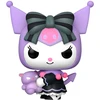 FUNKO POP! Vinilinė figūrėlė: Kuromi, 9 cm