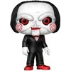 Funko POP figure Saw Billy the Puppet 25cm
