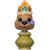 Funko POP figure Scooby Doo - Scooby Doo