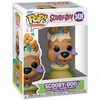 Funko POP figure Scooby Doo - Scooby Doo