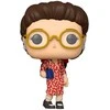 Funko POP figure Seinfeld Elaine in Dress