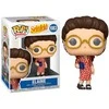 Funko POP figure Seinfeld Elaine in Dress