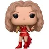 FUNKO POP! Vinilinė figūrėlė: Shakira, 9 cm