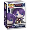 FUNKO POP! Vinilinė figūrėlė: Shangri-La Fontier - Arthur Pencilgon, ~10.9 cm