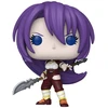 FUNKO POP! Vinilinė figūrėlė: Shangri-La Fontier - Arthur Pencilgon, ~10.9 cm