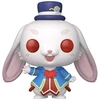 FUNKO POP! Vinilinė figūrėlė: Shangri-La Fontier - Emul, ~10.2 cm