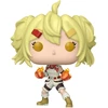 FUNKO POP! Vinilinė figūrėlė: Shangri-La Fontier - Oikatzo, ~10.2 cm