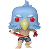 Funko POP figure Shangri - La Fontier Sunraku
