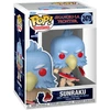 Funko POP figure Shangri - La Fontier Sunraku