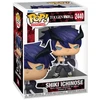 Funko POP figure Shiki Ichinose