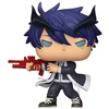 Funko POP figure Shiki Ichinose
