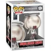 FUNKO POP! Vinilinė figūrėlė: Silent Hill - Bubblehead Nurse