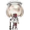 FUNKO POP! Vinilinė figūrėlė: Silent Hill - Bubblehead Nurse
