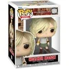 Funko POP figure Silent Hill 2 Heather Mason