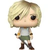 FUNKO POP! Vinilinė figūrėlė: Silent Hill - Heather Mason