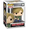Funko POP figure Silent Hill 2 James Sunderland