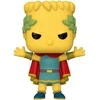 Funko POP figure Simpsons Bartigula Bart