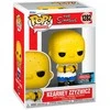 FUNKO POP! Vinilinė figūrėlė: Simpsonai - Kearney Zzyzwicz, 10 cm