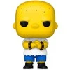 FUNKO POP! Vinilinė figūrėlė: Simpsonai - Kearney Zzyzwicz, 10 cm