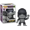 FUNKO POP! Vinilinė figūrėlė: Simpsonai - King Homer, 9.5 cm