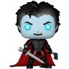 FUNKO POP! Vinilinė figūrėlė: Sleepy Hollow - Headless Horseman, 9 cm