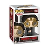 FUNKO POP! Vinilinė figūrėlė: Sleepy Hollow - Ichabod Crane, 9.5 cm
