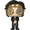FUNKO POP! Vinilinė figūrėlė: Sleepy Hollow - Ichabod Crane, 9.5 cm
