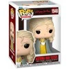 FUNKO POP! Vinilinė figūrėlė: Sleepy Hollow - Katrina Van Tassel, 9 cm